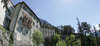 Hotel Bagni Vecchi **** :: Бормио :: Италия